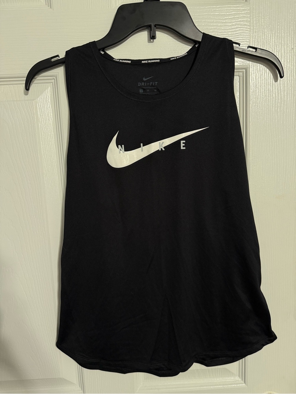Nike Dri-Fit Tank Top